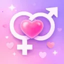 ����ͬ�Ǹ���Լ(ͬ���ѵ�APP)v1.1.2 �ֻ���