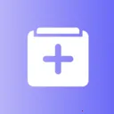 ��������ϵͳ��׿���ֻ���v1.1.2 ��׿��