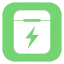 PodsTool-AirPods����(���������鿴��)v2.37.1.1 �ֻ���