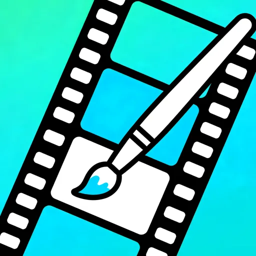 可达漫画最新手机版v1.0.0 手机版