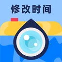 ��GPS�޸Ķ�λ(ˮӡ�༭Ӧ��)v4.9.1.51 �ٷ�����