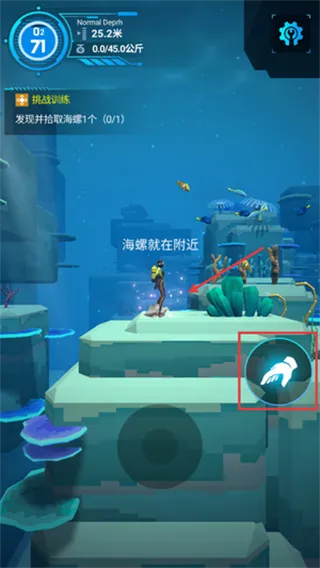 ǱˮԱ2026�ٷ����°汾