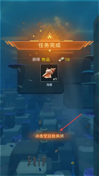 ǱˮԱ2026�ٷ����°汾