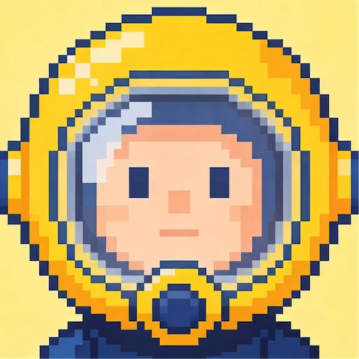 ǱˮԱ2026�ٷ����°汾V1.0 �ֻ���