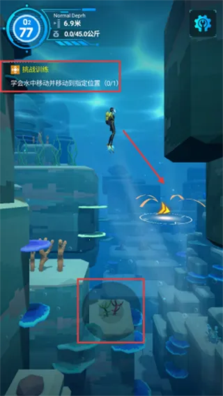 ǱˮԱ2026�ٷ����°汾