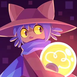 һ�λ��᣺���������steam��ֲ�����ֻ���v1.0 ��Ѱ�