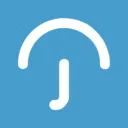 云丁管家2026最新版本v1.8.6 安卓版