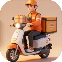 ������ģ����(����������Ϸ)v1.1.4 �ֻ���