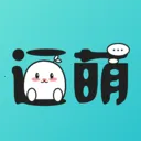 ����Ư��ƿ(�����罻ƽ̨)v1.0.9 �ֻ���