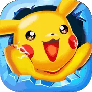 ����ѧԺ��ð�������ֻ���v1.0.2 �ֻ���