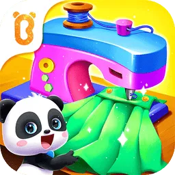 ����ʱ�����ʦ(��ͯʱ�л�װ��Ϸ)v9.91.05.01 �ٷ�����