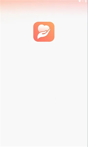 ����(����ʽ�罻ƽ̨)