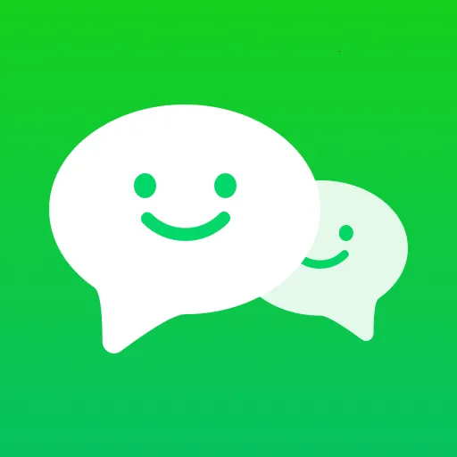 微多多2026最新版本V1.0 免费版