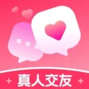 相遇寻欢2026官方正版v1.1.42 官方正版