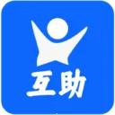 ȫ��������2026���°汾v1.3.2 ��׿��