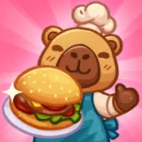 ��⿣������͵����ڹ�2026�ٷ����°汾v1.3.8 ��Ѱ�