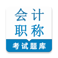 ���ְ�������2026�ٷ�����v1.0.1 �ֻ���