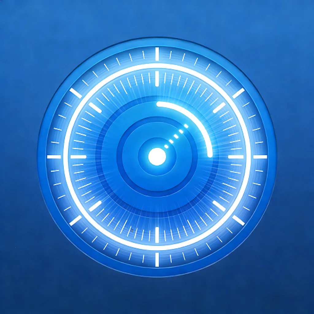 �ǻ�ɨ��2026�ٷ����°汾v2.0.1 ��Ѱ�