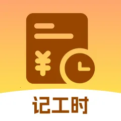 н�ʼ�¼С�ܼ�(�����¼����)vO4.0 ��Ѱ�