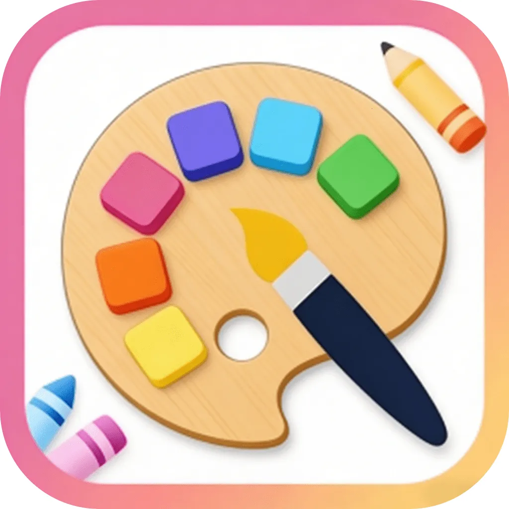 涂鸦手写画板(多功能书写画板)v1.0.0 手机版