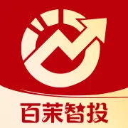 ������Ͷ(����Ͷ��ƽ̨)v1.0.0 �ٷ�����