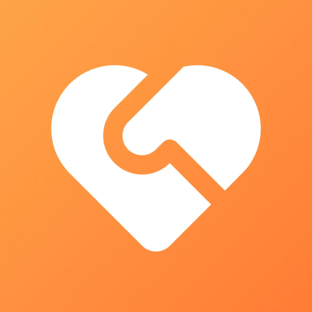 天天运动健康生活2026官方正版v1.0.0 手机版