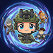 ʱ��������(ʱ�ձ���ս��Ϸ)v1.0.23 �ٷ�����