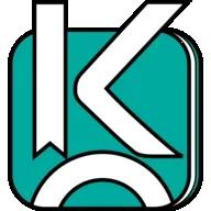 KOReader Remoteˮī��(����īˮ���Ķ�)v1.0.0 ��Ѱ�