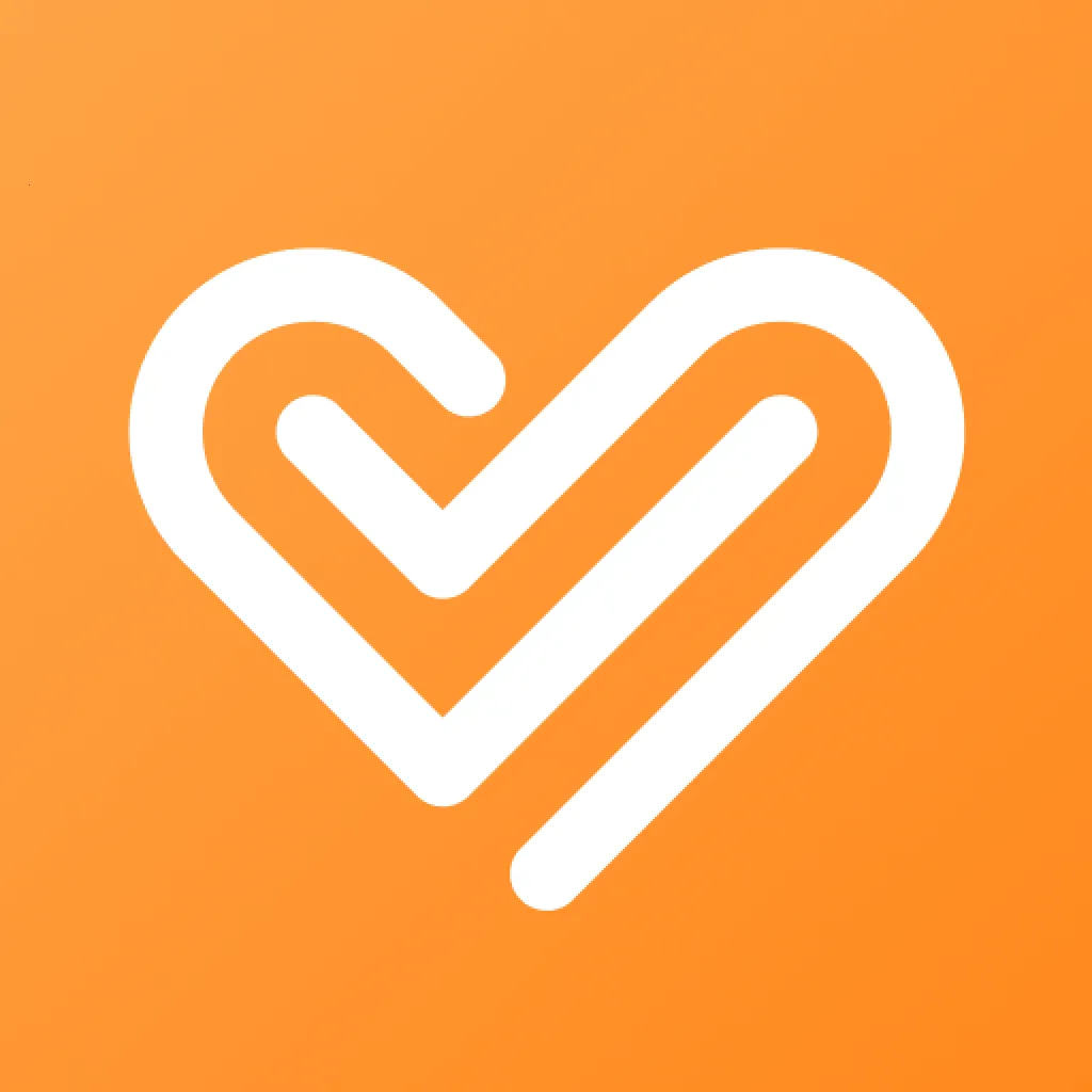 生活与健康运动(健身健康管理)v1.0.0 官方正版