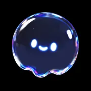 造次AI(视频创作平台)v1.0.8 免费版