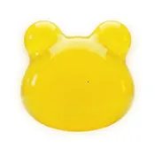 Quokka2026官方正版v1.4.2 安卓版