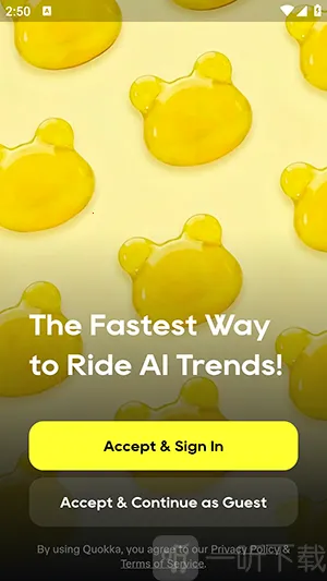 Quokka2026官方正版