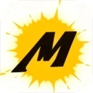 漫画团最新手机版v1.0.1 安卓版