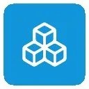 小藏软件库蓝奏云(资源分享平台)v1.0 安卓版