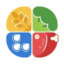 膳识家2026官方最新版本v1.1.9 免费版