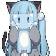 冰心双开最新手机版v1.9.6.3.0 安卓版