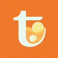 Tipple Tap(调酒配方工具)v1.0.6 官方正版