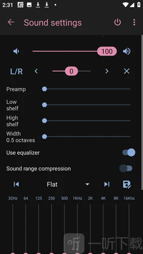AnimeRadio最新手机版