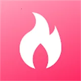 DateAI2026最新版本v1.4.5 官方正版