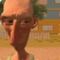 ��ŭ���ھӣ��⹹(а���ھ���Ϸ)v2.1 �ֻ���