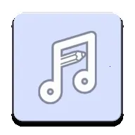 LyricBox歌词(歌词处理工具)v1.7.2 安卓版