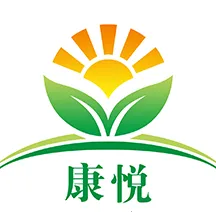 ��������2026�ٷ����°汾v1.0.1 ��Ѱ�