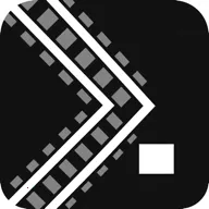 chuchu(SSH客户端工具)v1.0 官方正版