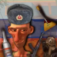 ����˹��ŭ���ھ�(а���ھ���Ϸ)v0.3 ��׿��