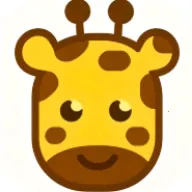 好多漫画2026官方最新版本v1.0.0 免费版