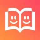 时光故事安卓版手机版v1.0.0 免费版