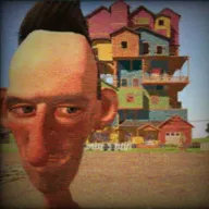 ��ŭ���ھ�:�ؽ���׿���ֻ���v1.0 �ֻ���