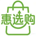 惠选购最新手机版v1.0.0 免费版