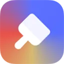 Theme Store(主题美化工具)v9.1.0 安卓版