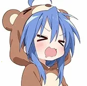 Nova功能包功能包2026官方正版v1.2.6 手机版